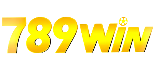 789win logo