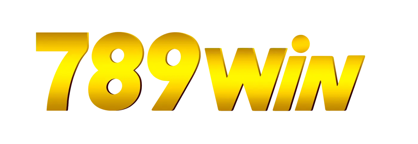 theperfectwife.me